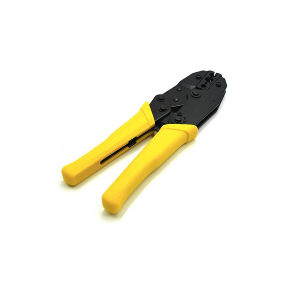 BNC Crimping Tool