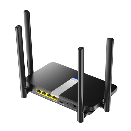 Cudy 4G LTE Dual Band Wi-Fi Router