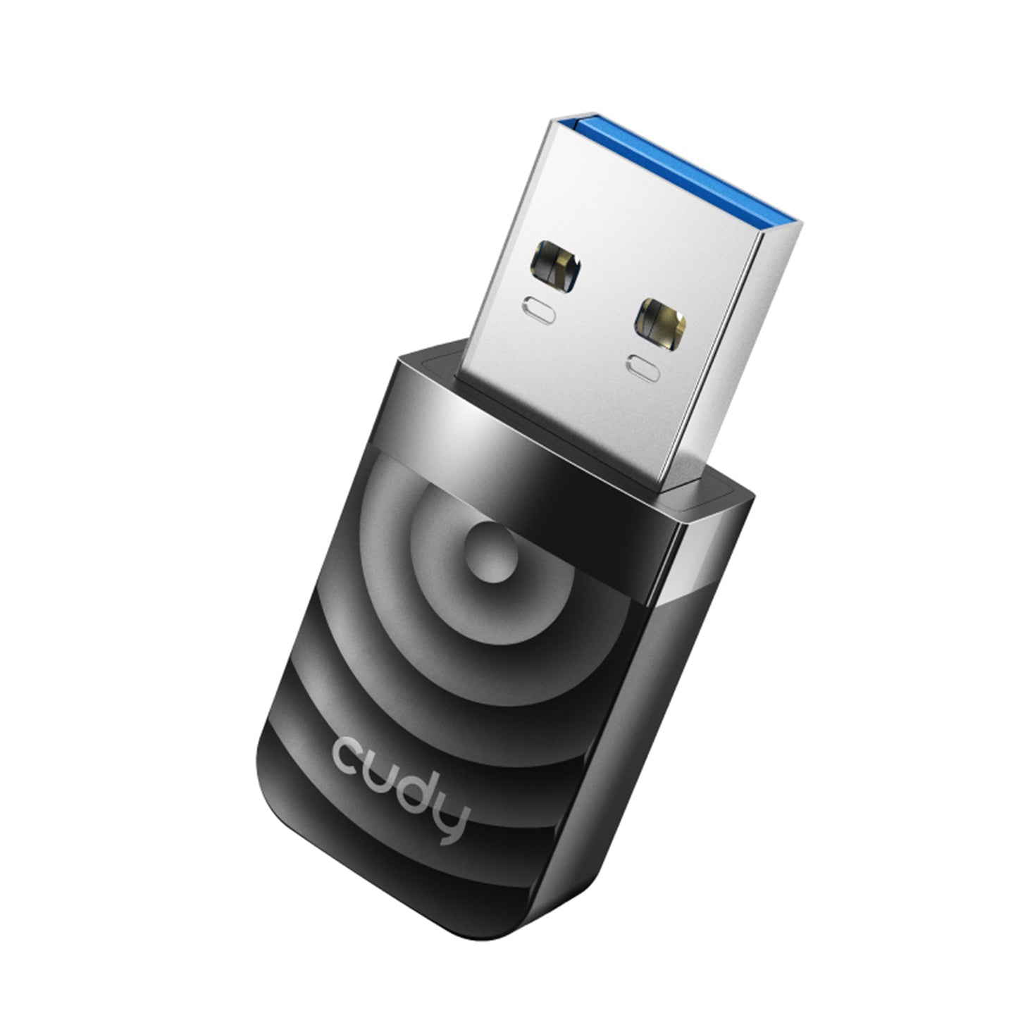 Cudy High Gain USB Wi-Fi 5 Adapter