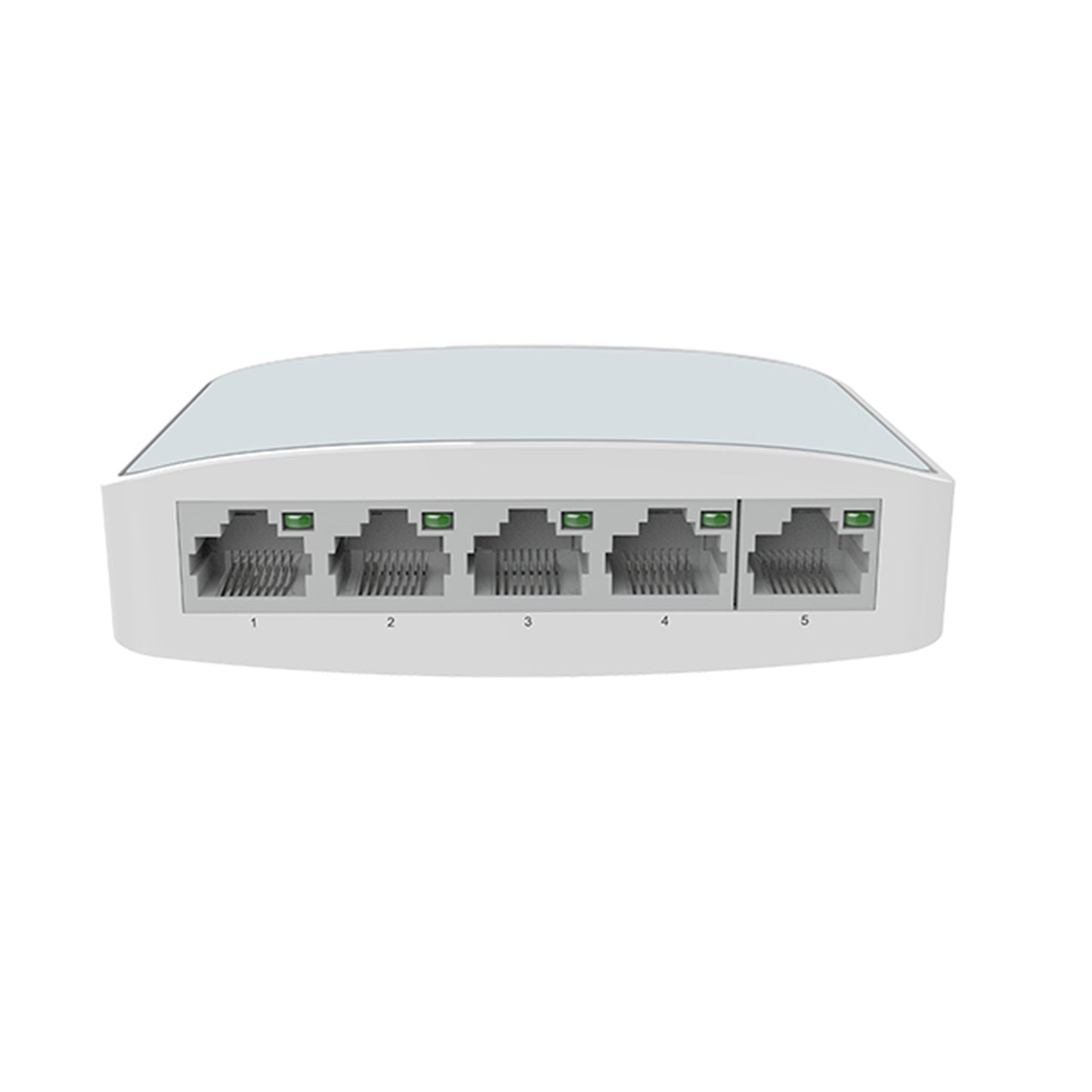 ONV 5-Port Gigabit Switch