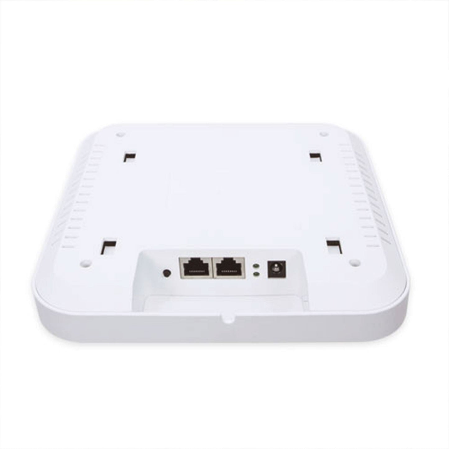 Planet Wireless Ceiling Mount 3000Mbps