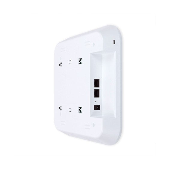 Planet Wireless Ceiling Mount Access Point 5100Mbps