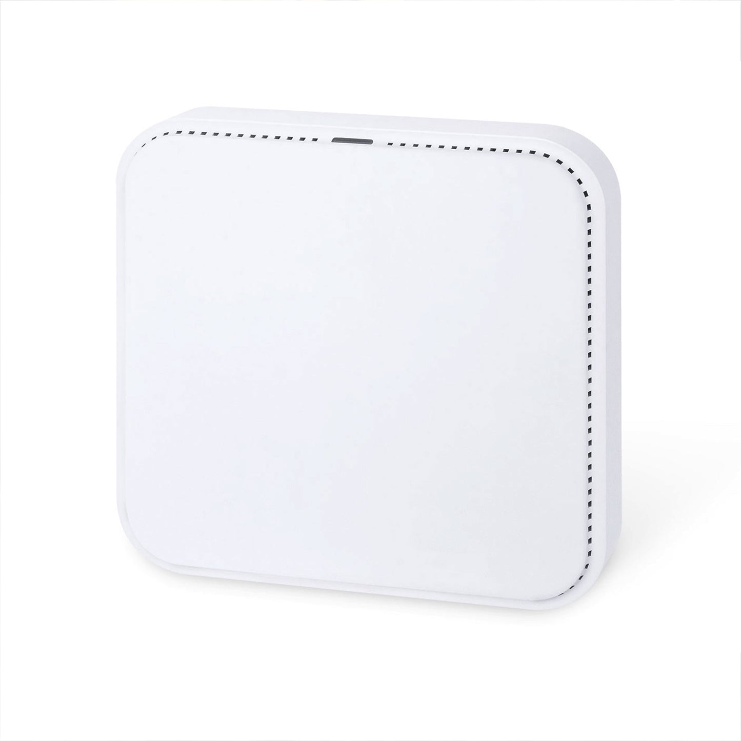Planet Wireless Ceiling Mount 3000Mbps