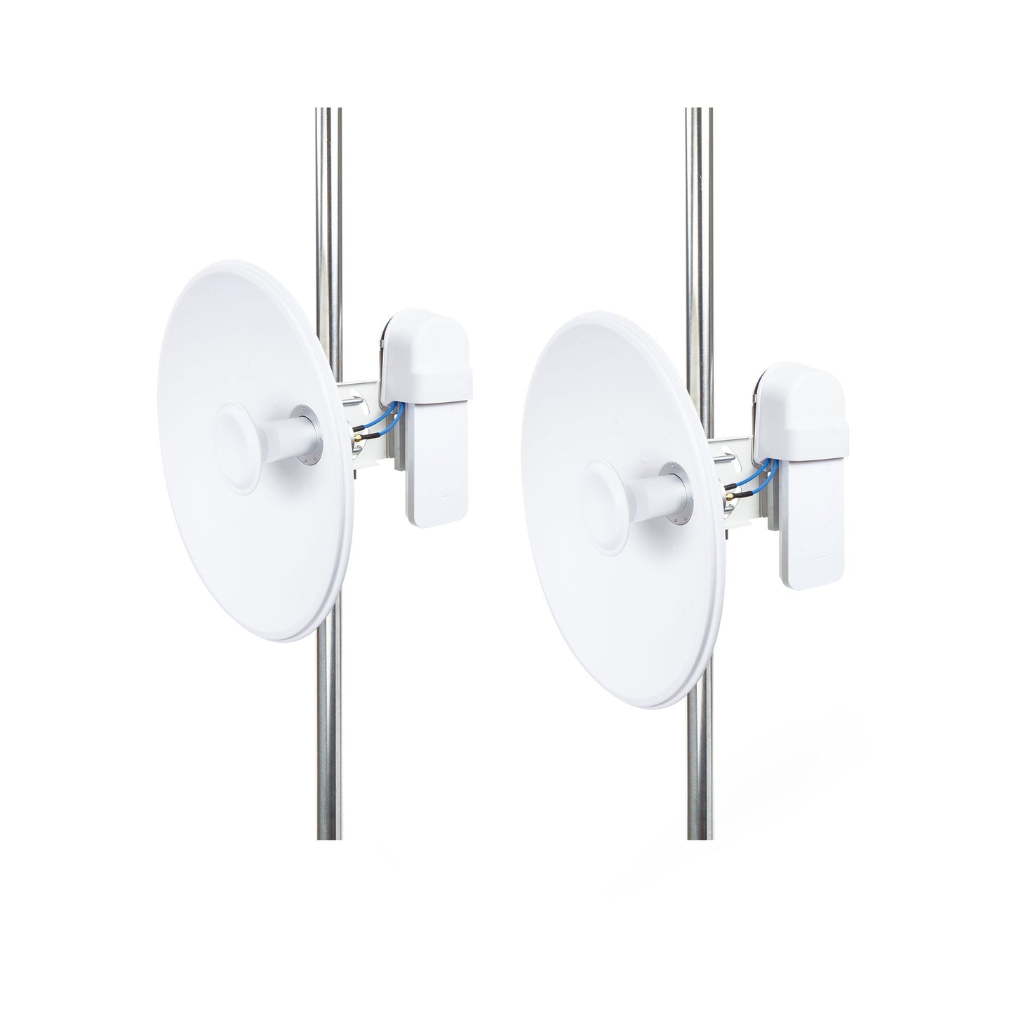 Outdoor Long Range Wireless CPE Kit