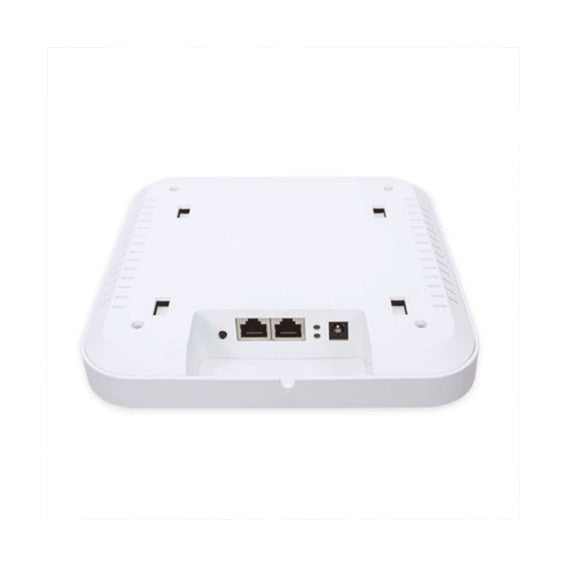 Planet Wireless Ceiling Mount Access Point 3000Mbps