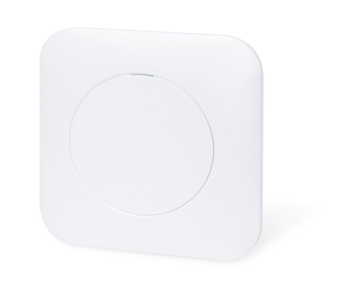Planet Wireless Ceiling Mount 5100Mbps