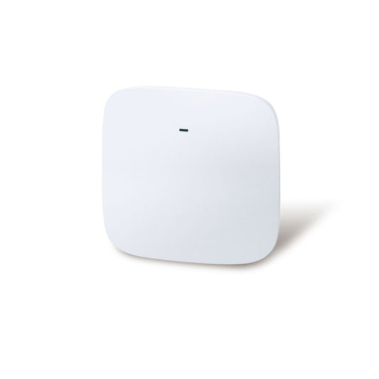 Planet Wireless Ceiling Mount PoE 1200Mbps
