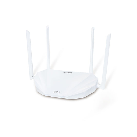 Planet Wireless Gigabit Router 1800Mbps