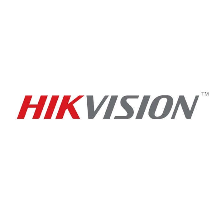 Hikvision