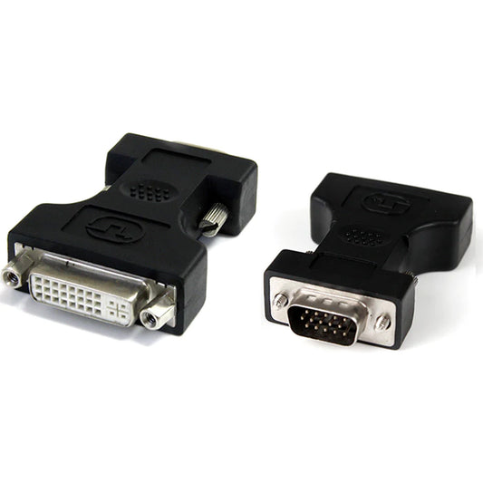 DVI to VGA Adaptor