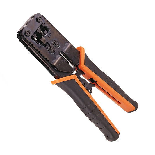 UTP RJ12/45 Crimping Tool