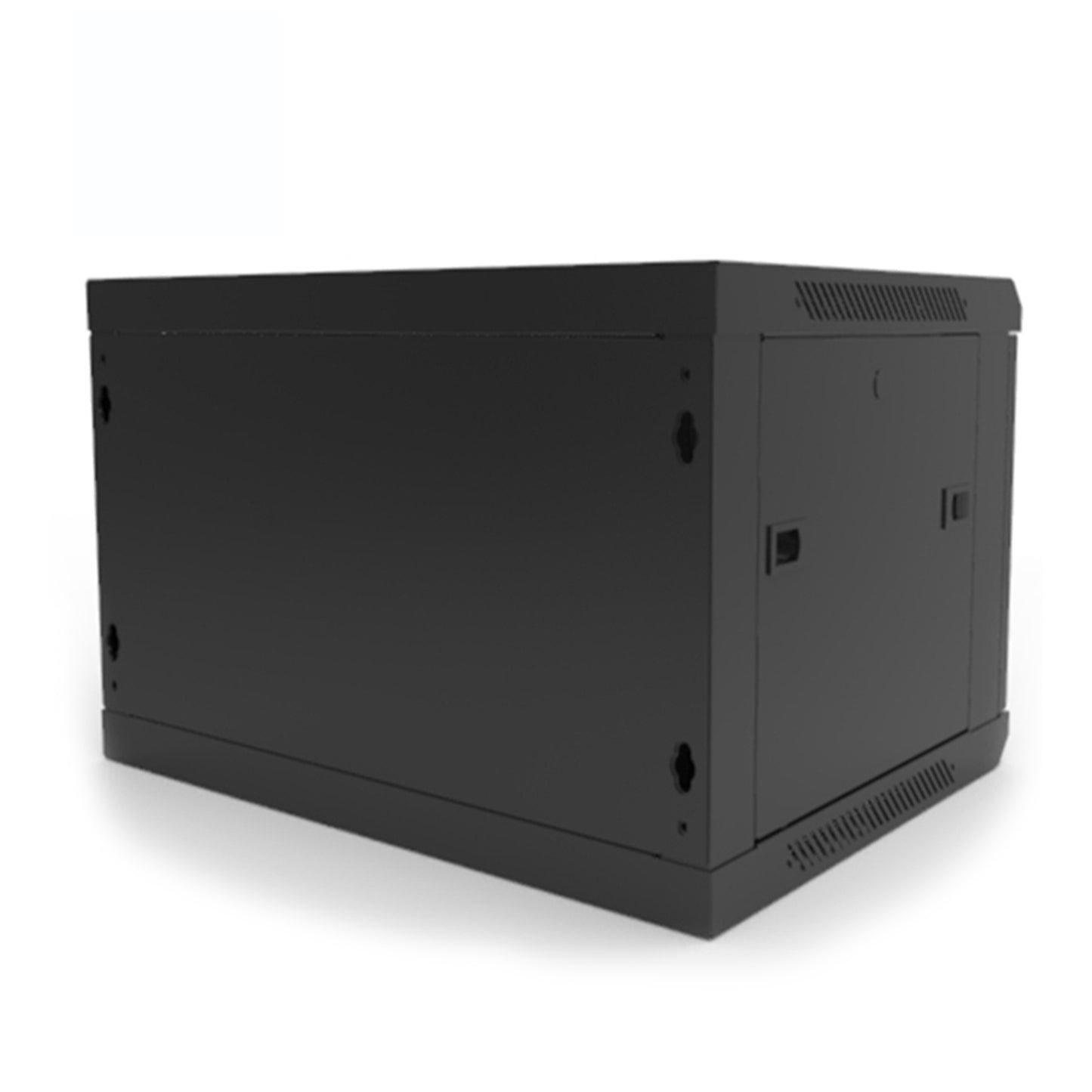 Wall Cabinet Fixed Frame