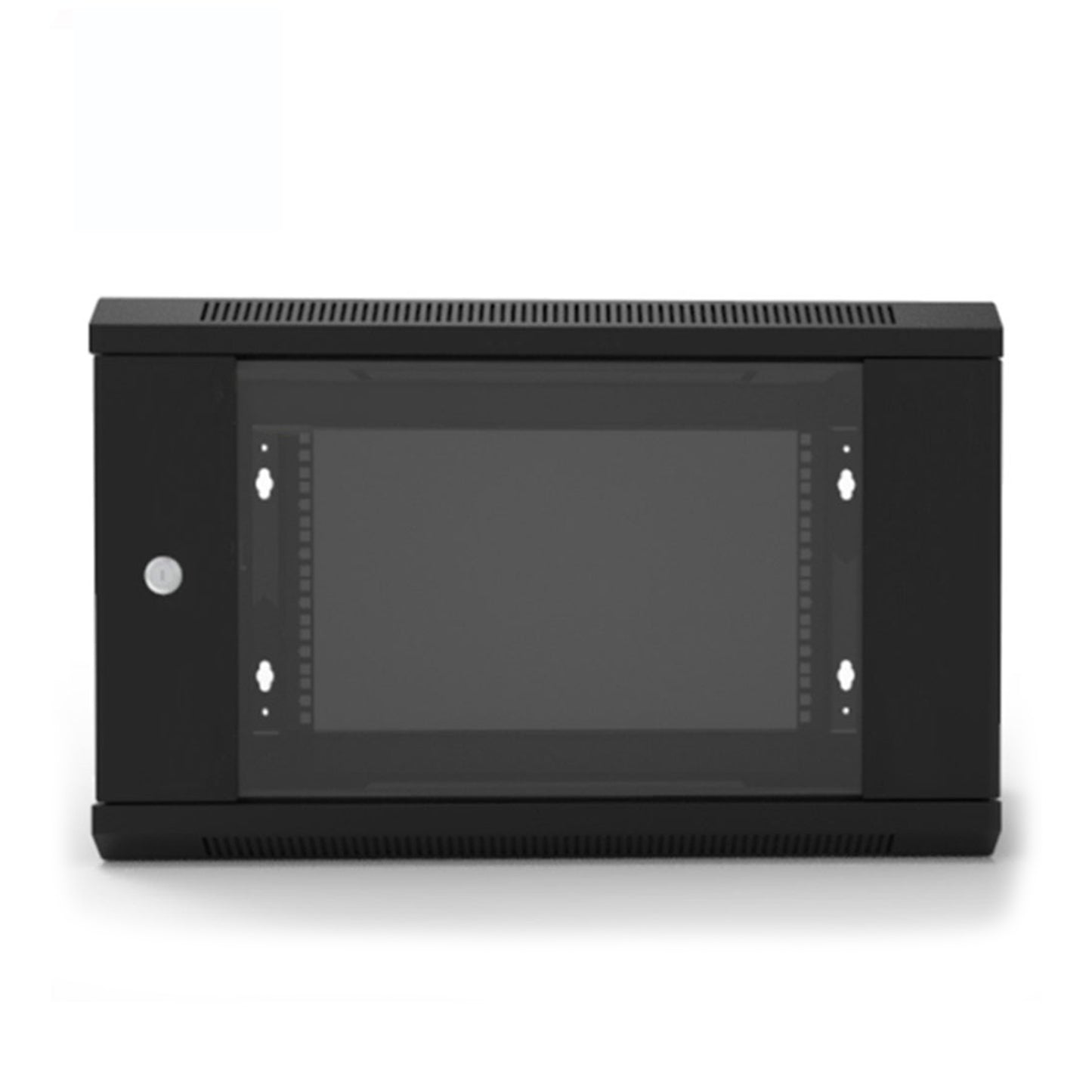 Wall Cabinet Fixed Frame