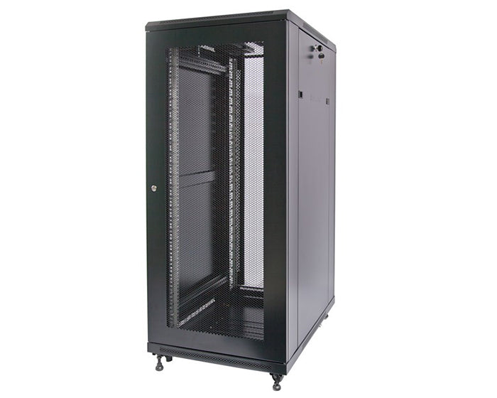 Network Cabinet 800mm
