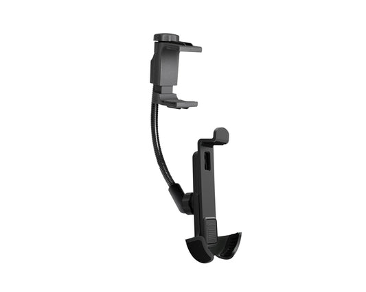 Cellphone Rearview Mirror Holder