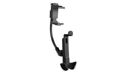 Cellphone Rearview Mirror Holder