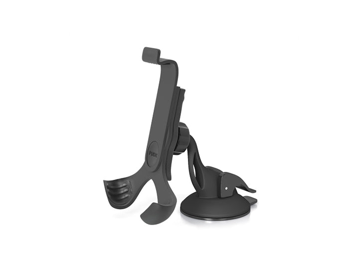 Cellphone Windscreen Holder