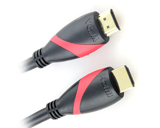 HDMI Cables Version 1.4v