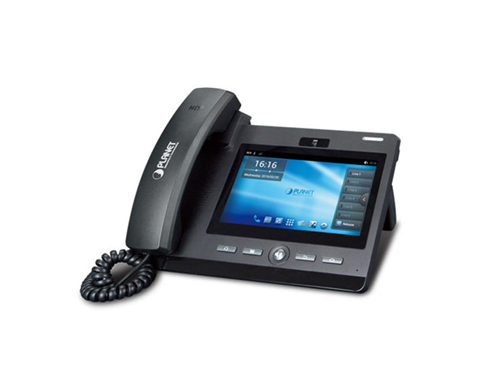 PoE IP Phone