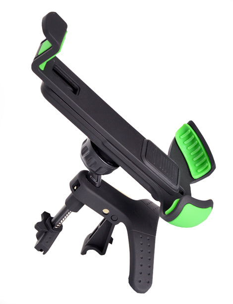 Cellphone Air Vent Holder