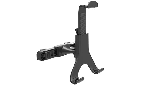 Tablet Headrest Holder
