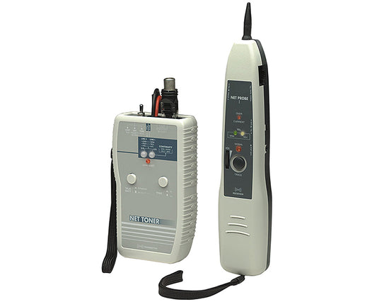 Tone and Probe Tester