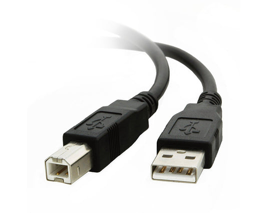 USB Cable