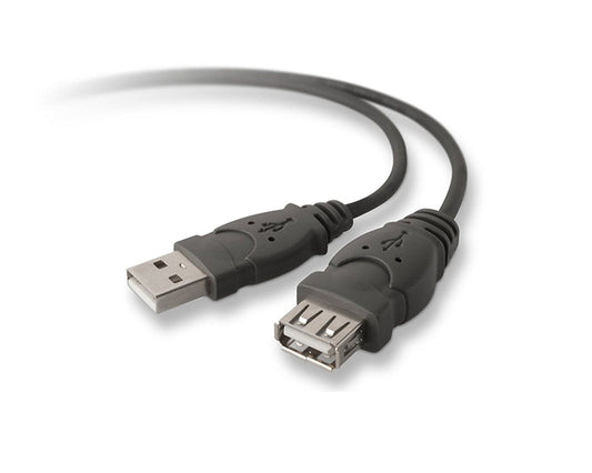 USB Extension Cable