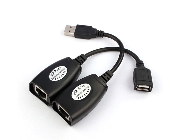 USB Extender 45m