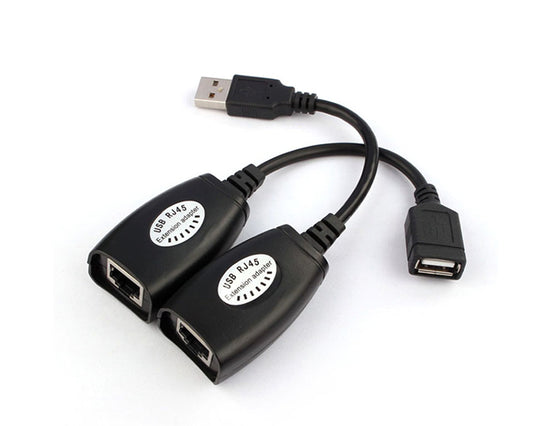 USB Extender 45m