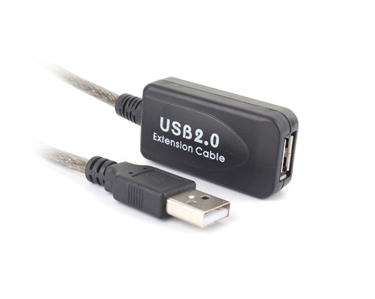 USB Extender 10m