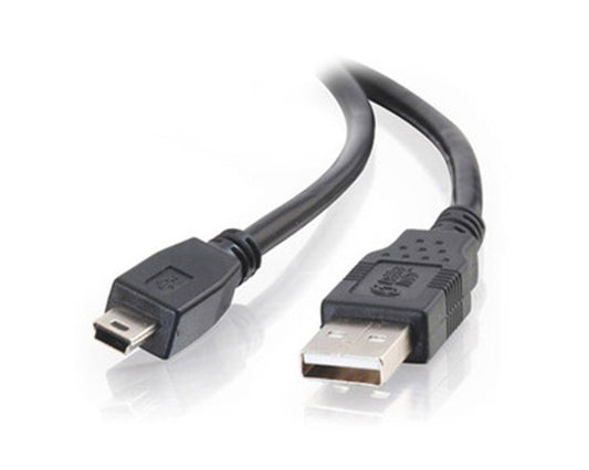 USB Mini Cable