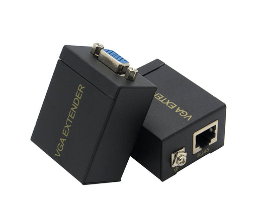 VGA Extender