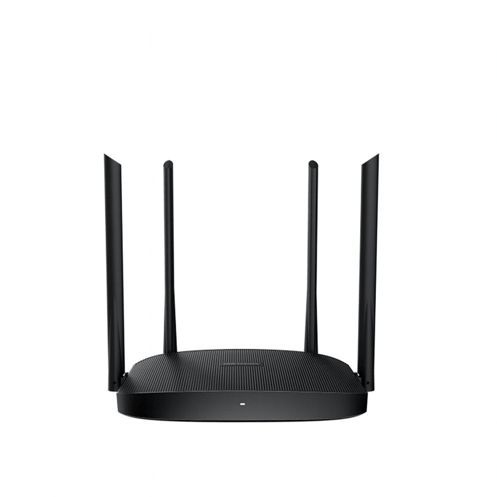 Wireless Routers – Reliable Wi‑Fi Coverage for Every Device – Cable ...
