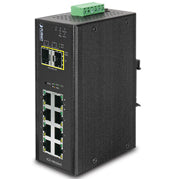 Industrial Switches – Cable Applications