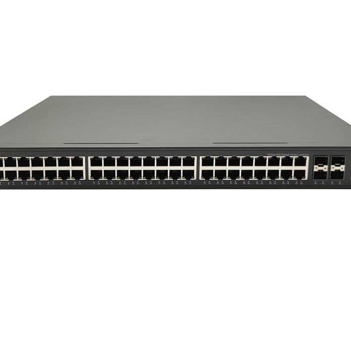 LAN Switches – Cable Applications