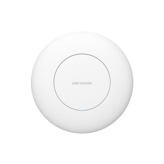 Hikvision 1200Mbps PoE Wi-Fi 5 Enterprise Access Point