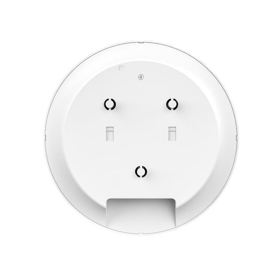 Hikvision 1200Mbps PoE Wi-Fi 5 Enterprise Access Point