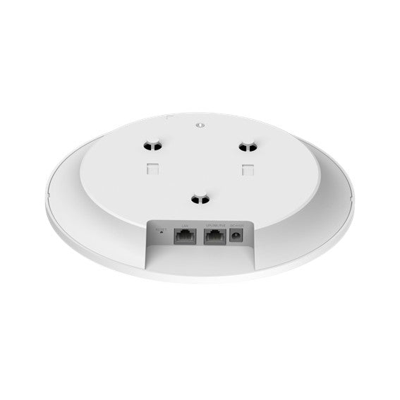 Hikvision 1200Mbps PoE Wi-Fi 5 Enterprise Access Point