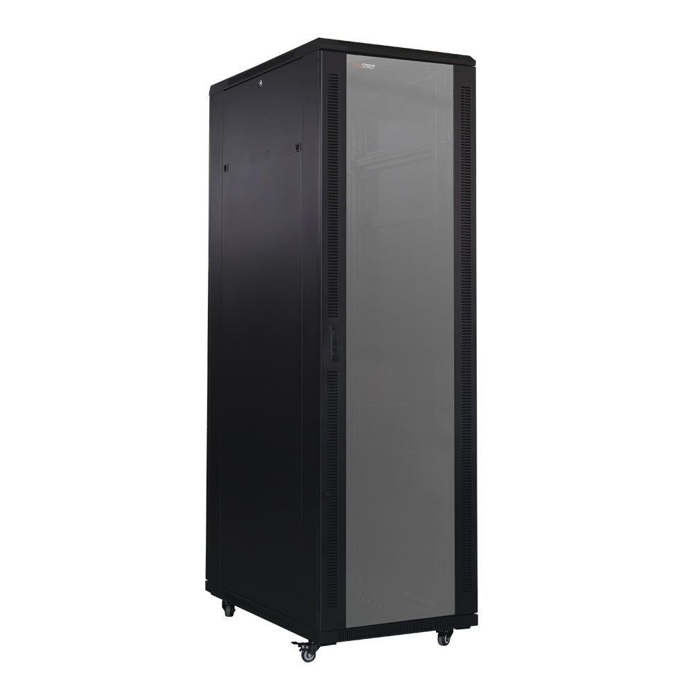 network-cabinet-800mm