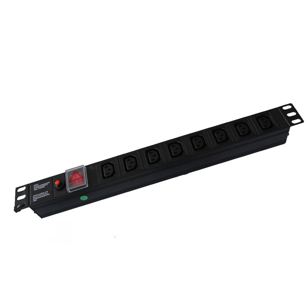 power-duct-19-8-way-iec