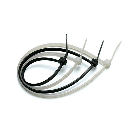 Cable Ties