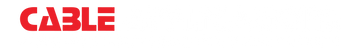 Cable Applications logo