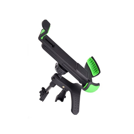 Cellphone Air Vent Holder