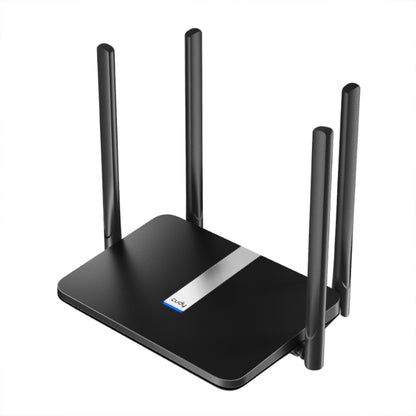 Cudy 4G LTE Dual Band Wi-Fi Router