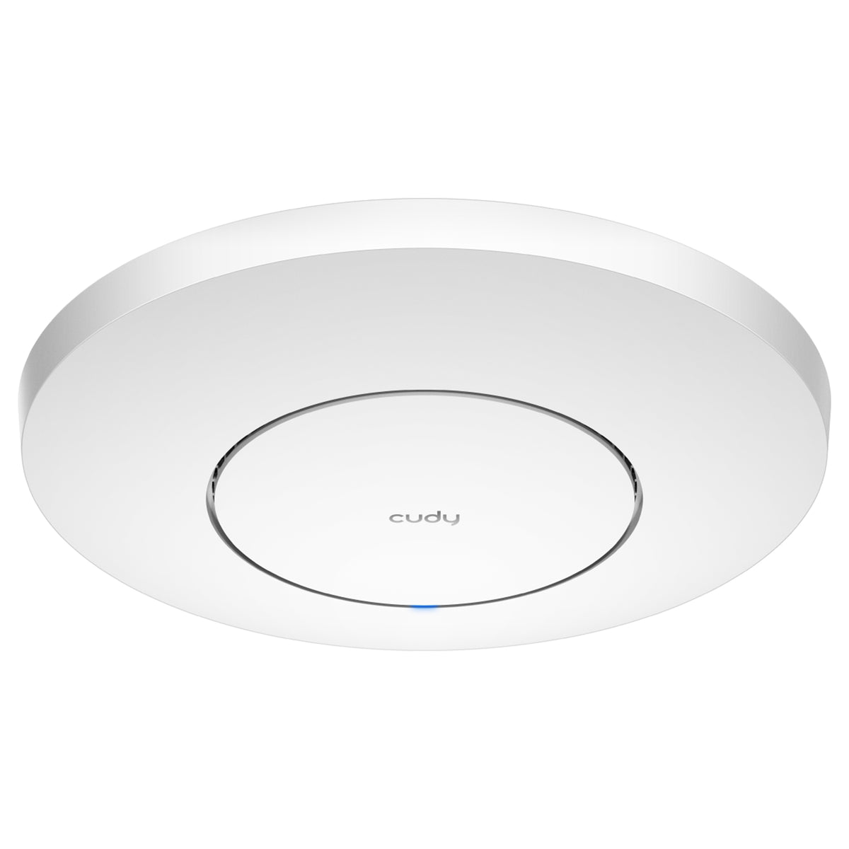 Ceiling Internet Device Ceiling Mounted Device For Wi Fi TP Link Omada EAP620HD AX1800 Ceiling