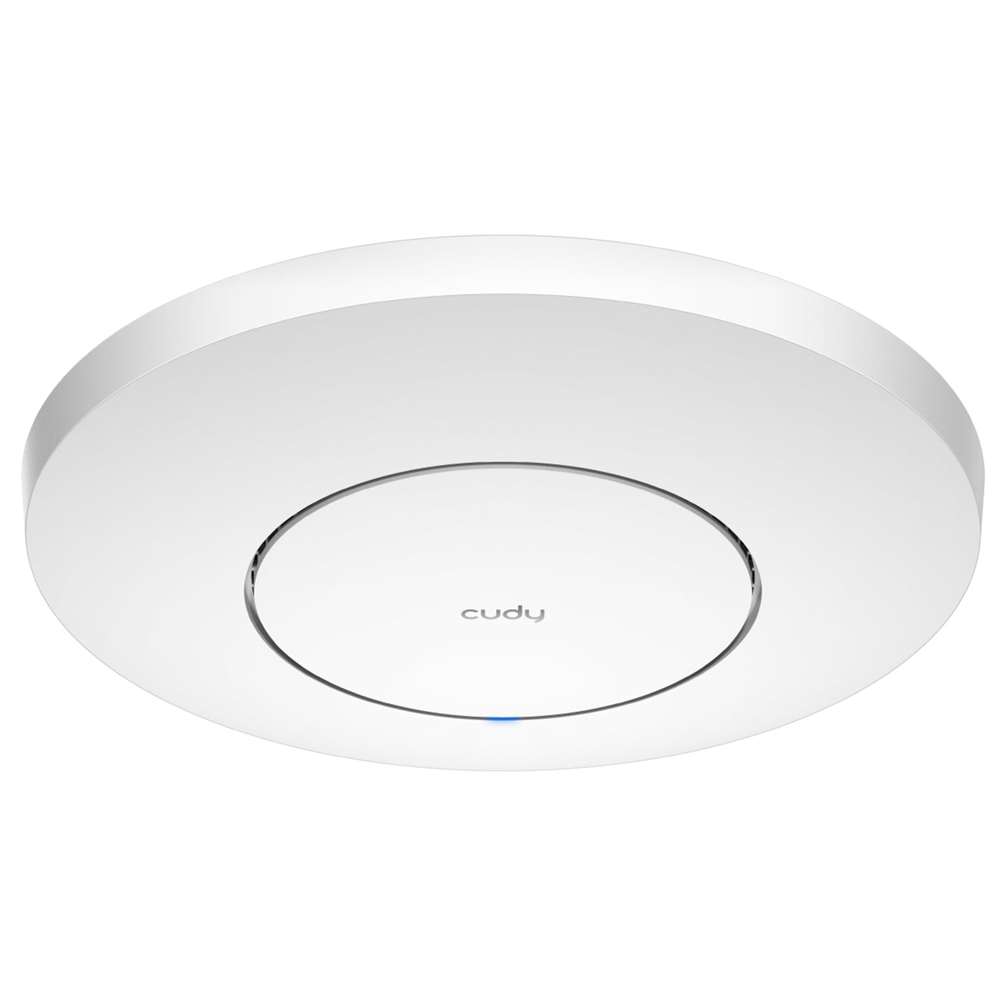 Cudy Gigabit Wireless Ceiling Mount PoE