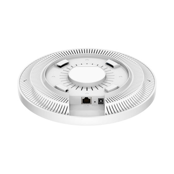 Cudy Gigabit Wireless Ceiling Mount PoE