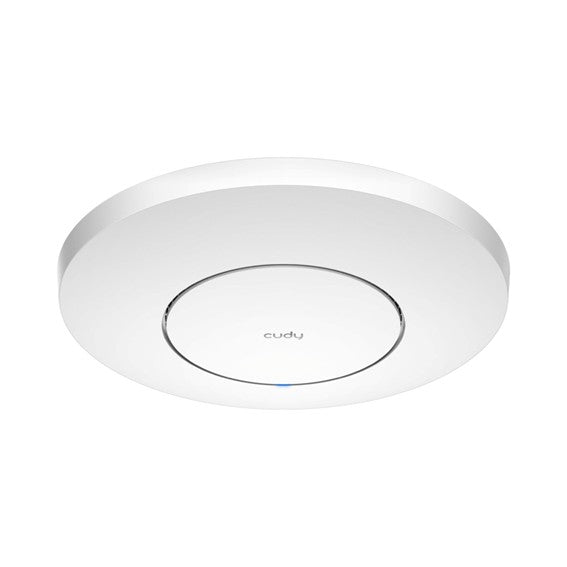 Cudy Gigabit Wireless Ceiling Mount PoE