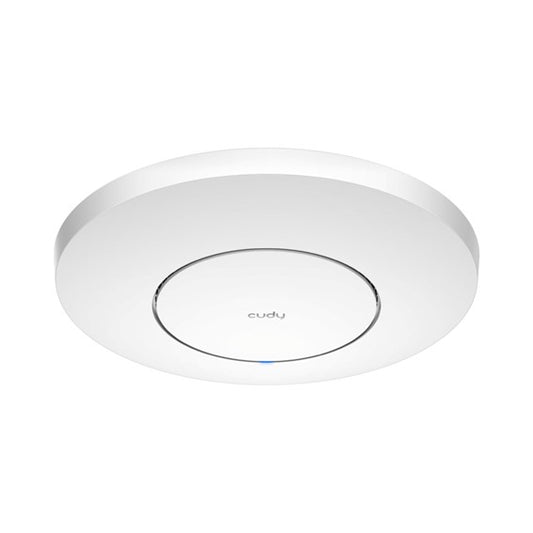 Cudy Gigabit Wireless Ceiling Mount PoE